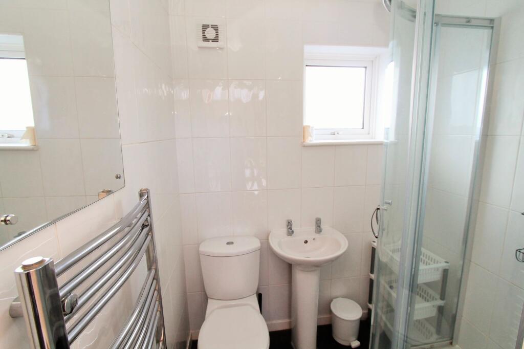 Additional image 7 of Northdown Road, Hatfield, AL10