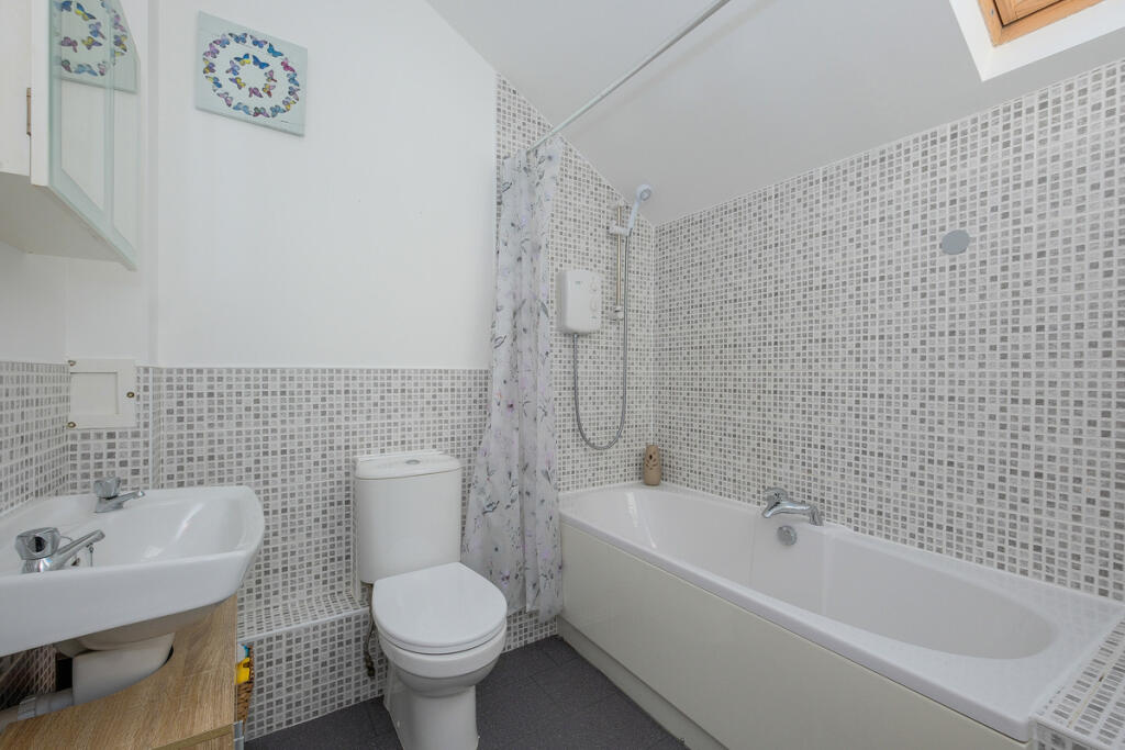 Additional image 26 of Drumoak, Aberdeenshire, AB31