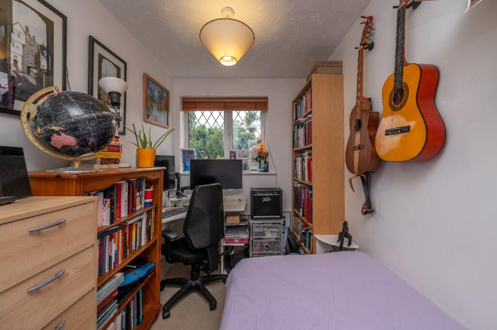 Additional image 12 of Kennerley Road, Birmingham, B25