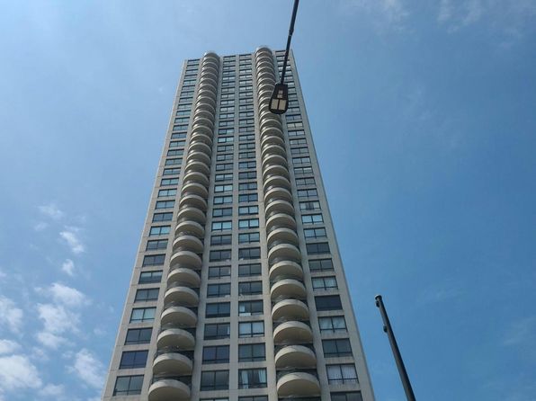 2020 N Lincoln Park W APT 12G, Chicago, IL 60614
