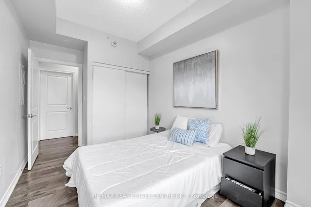 Additional image 26 of 640 Sauve St Unit 316