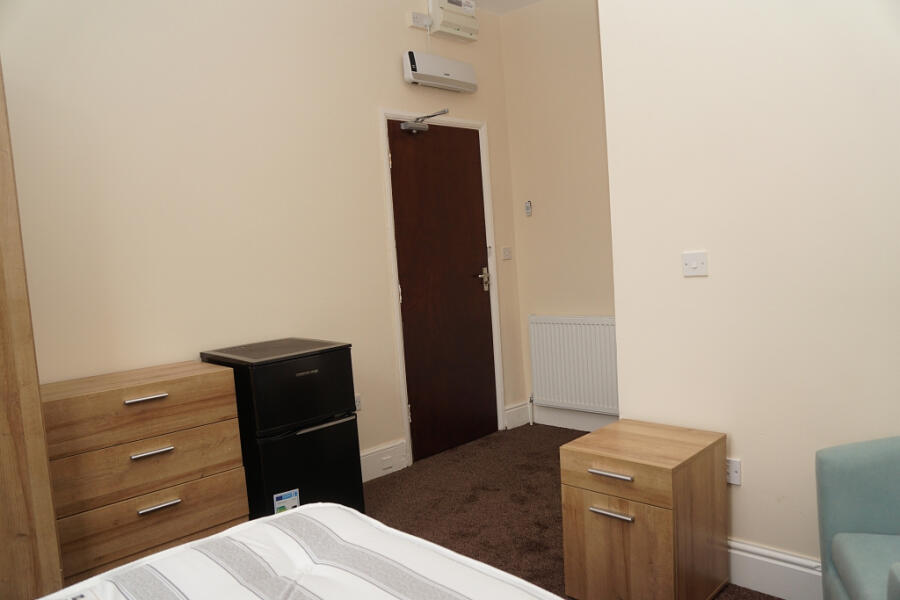 Additional image 3 of Oakfield Road, Balsall Heath, B12