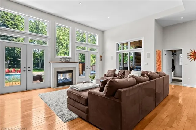 Additional image 13 of 373 Torrance St