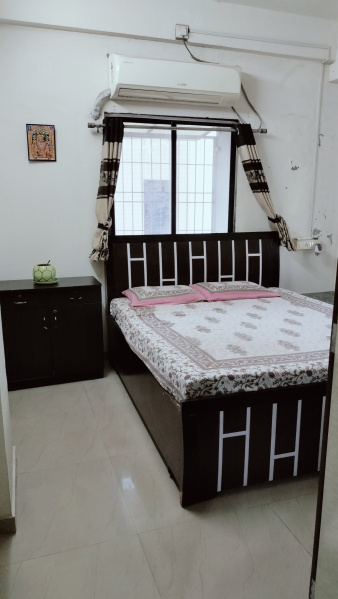 Additional image 3 of Soma Talav, Vadodara