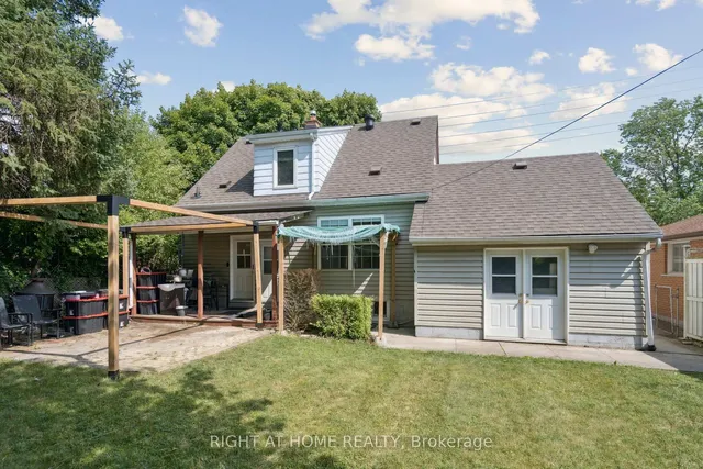 Additional image 37 of 2343 Mountainside Dr