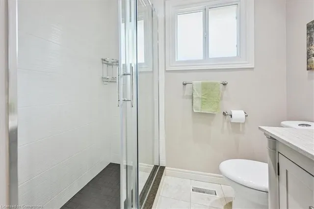 Additional image 19 of 2205 Previn Crt