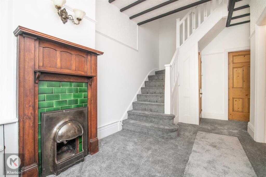 Additional image 31 of Southam Road, Birmingham