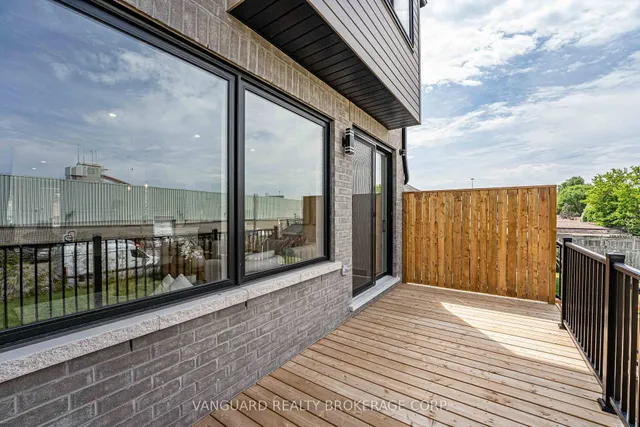 Additional image 20 of 144 Winston Park Blvd Unit B