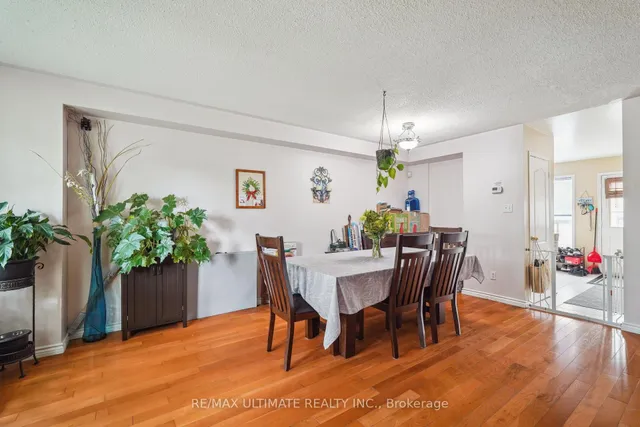 Additional image 3 of 2168 St. Clair Ave