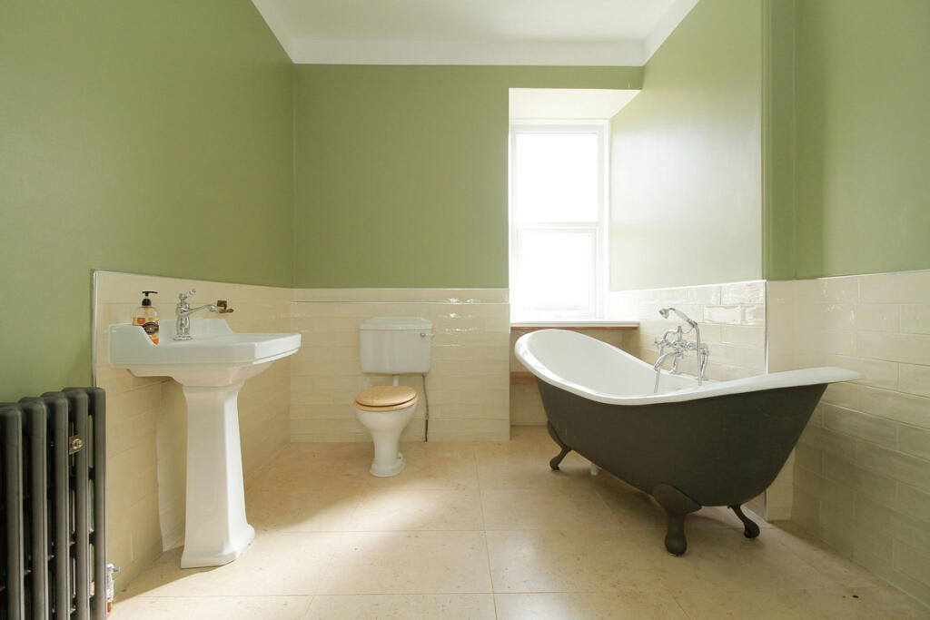 Additional image 30 of Farmhouse, Portsoy, AB45