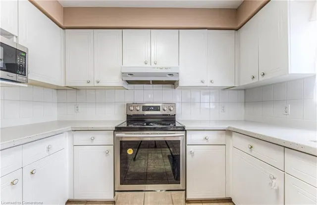 Additional image 17 of 142 Westforest Trail