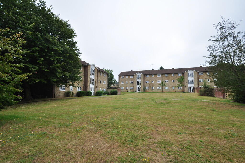 Additional image 6 of Harwood Hill, Welwyn Garden City.