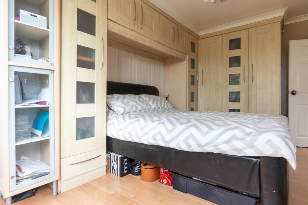 Additional image 16 of Walsall Road, Great Barr, Birmingham