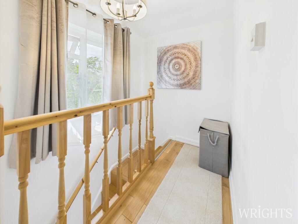 Additional image 11 of Cowper Road, Welwyn Garden City, AL7