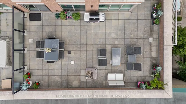 Additional image 38 of 155 St Clair Ave Unit 506