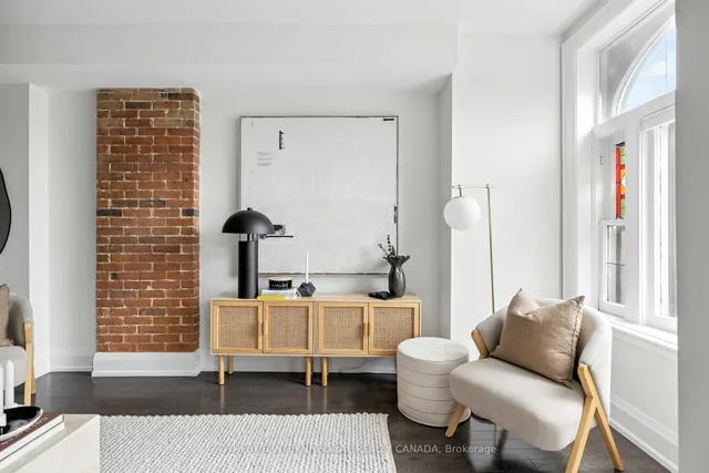 Additional image 3 of 31 Major St