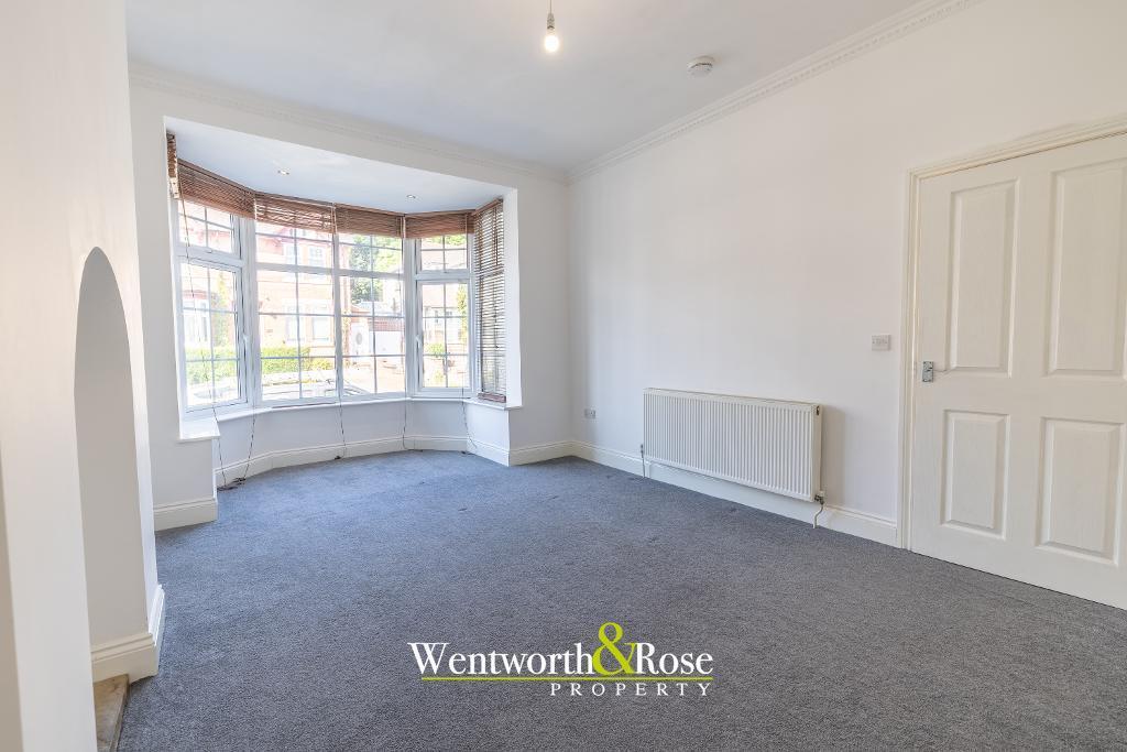 Additional image 3 of Rotton Park Road, Edgbaston, Birmingham, B16 0LJ