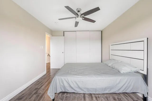 房产图片 18 - 韦布里奇大道140号