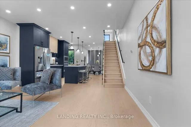 房产图片 5 - 113 Tisdale 街