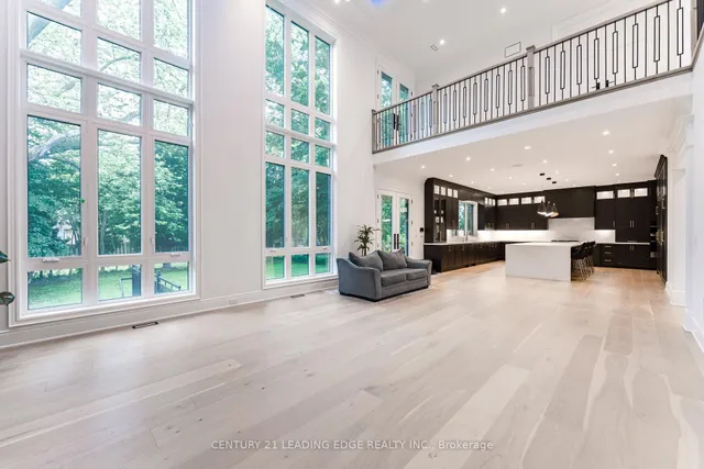 Additional image 41 of 3995 Ellesmere Rd