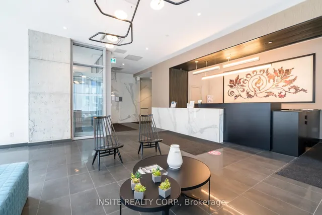 Additional image 2 of 15 Baseball Pl Unit 806