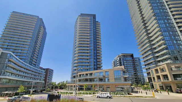 Additional image 2 of 50 Forest Manor Rd Unit 2205