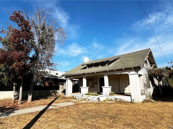 942 N Kingsley Dr, Los Angeles, CA 90029