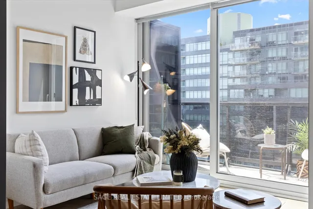 Additional image 26 of 170 Bayview Ave Unit 707