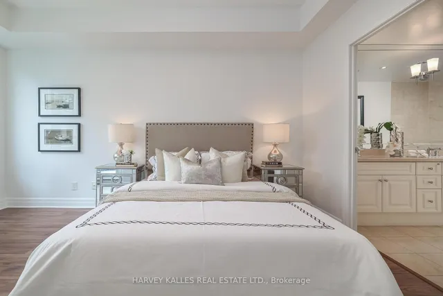 Additional image 16 of 23 Rean Dr Unit 603