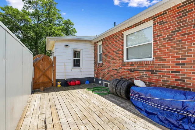 Additional image 26 of 2 Park Lane