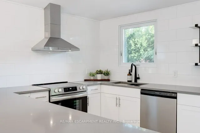 Additional image 14 of 627 Mullin Way