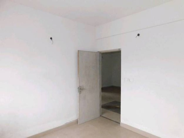 Additional image 3 of Behala, Kolkata