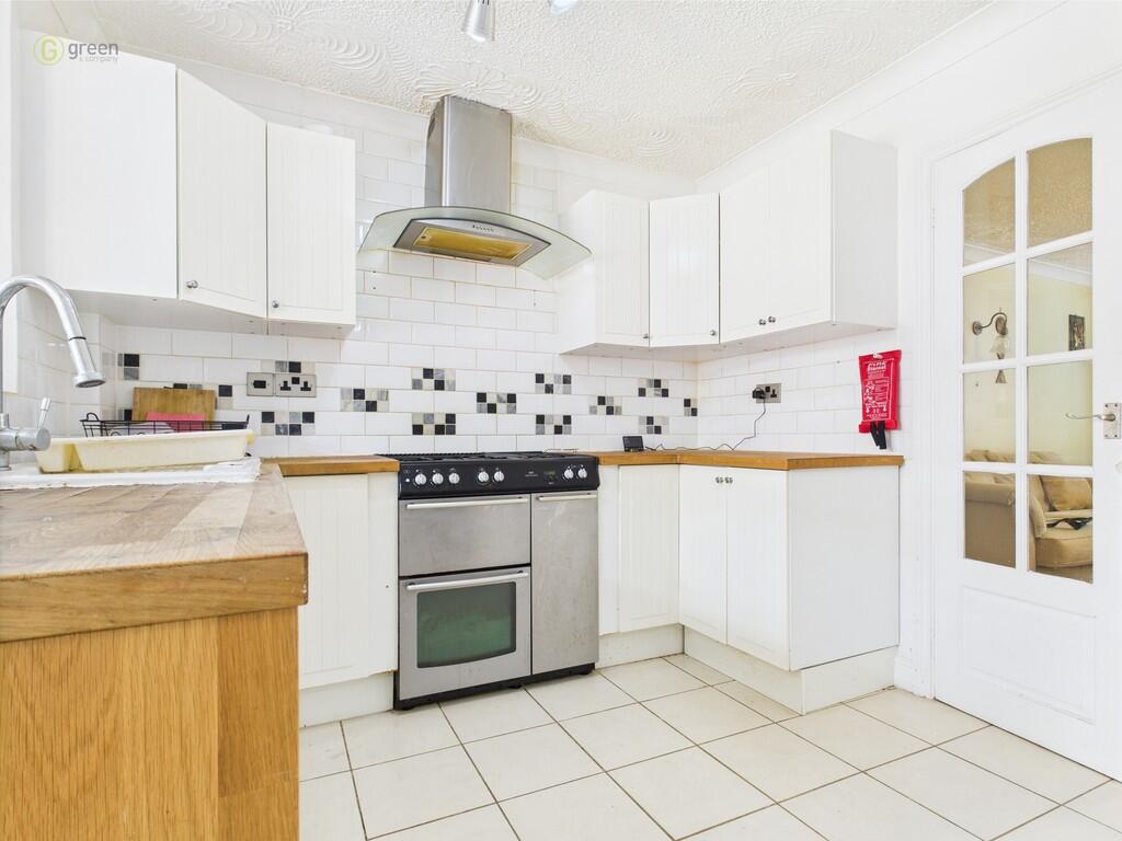 Additional image 6 of Lanchester Way, Smithswood