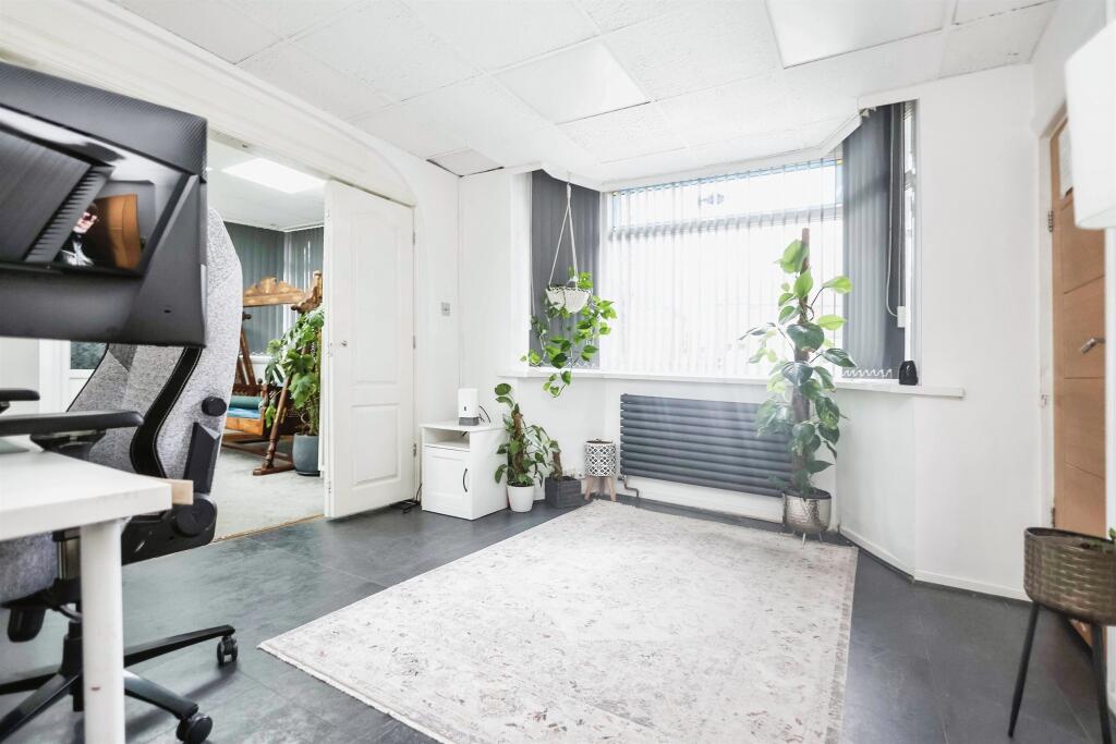 Additional image 9 of Old Oscott Lane, Birmingham