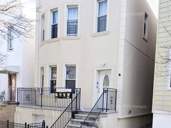 Property image for 1732 Holland Avenue, Bronx, NY 10462