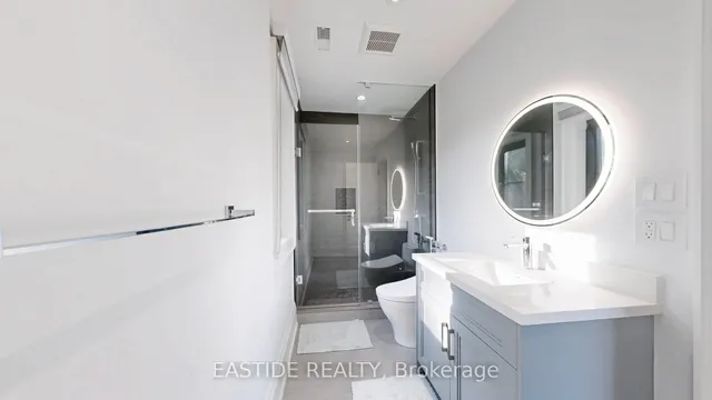 Additional image 38 of 1 Ennismore Pl