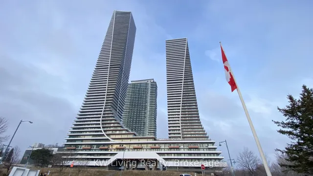 Additional image 2 of 30 Shore Breeze Dr Unit 428