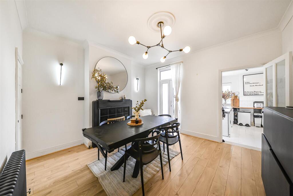 Additional image 3 of Institute Road, Kings Heath, Birmingham