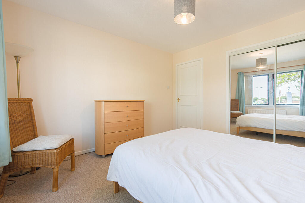 Additional image 9 of Ardarroch Court, Linksfield Court