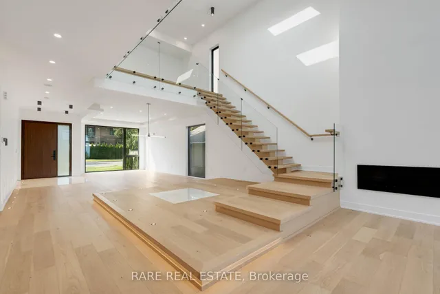 Additional image 26 of 29 Cliffcrest Dr