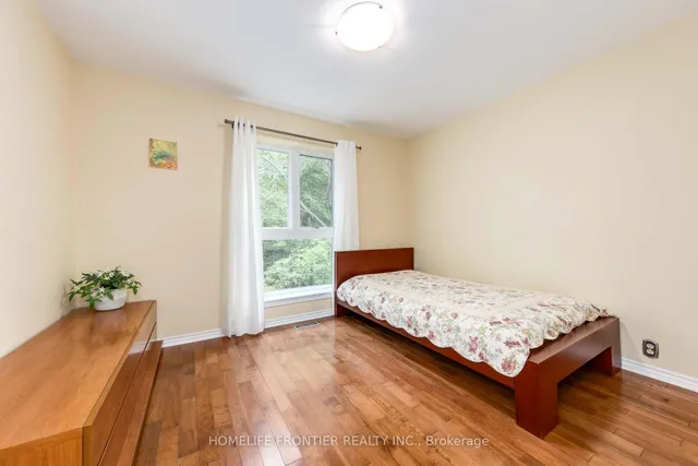 Additional image 14 of 21 Cartwheel Mill Way