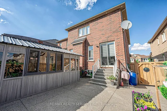 Additional image 41 of 18 Merrickville Way
