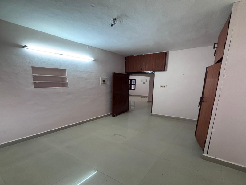 Additional image 3 of Velachery, Chennai