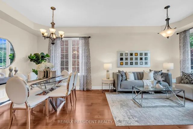 房产图片 9 - 670 Irving Terr