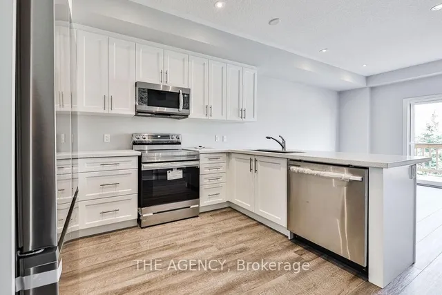 房产图片 12 - 53 水瓶座大道