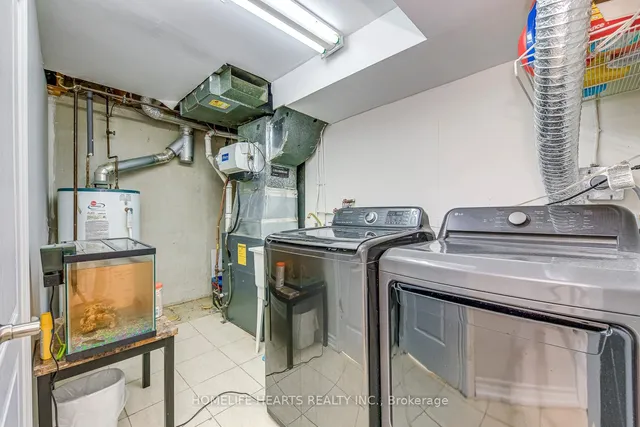 Additional image 35 of 14 Craigleigh Cres Unit 14