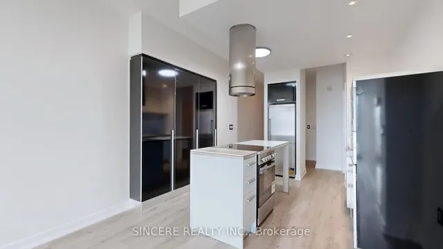 Additional image 13 of 38 Dan Leckie Way Unit 2011