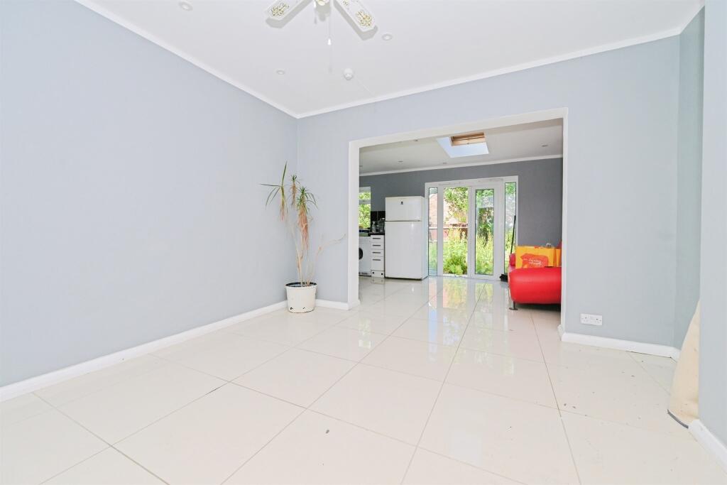 Additional image 10 of Harpenden Road, St. Albans