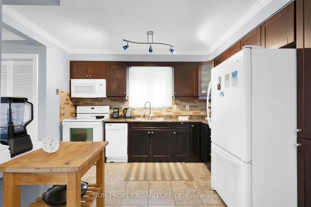 Additional image 11 of 20 Picton St