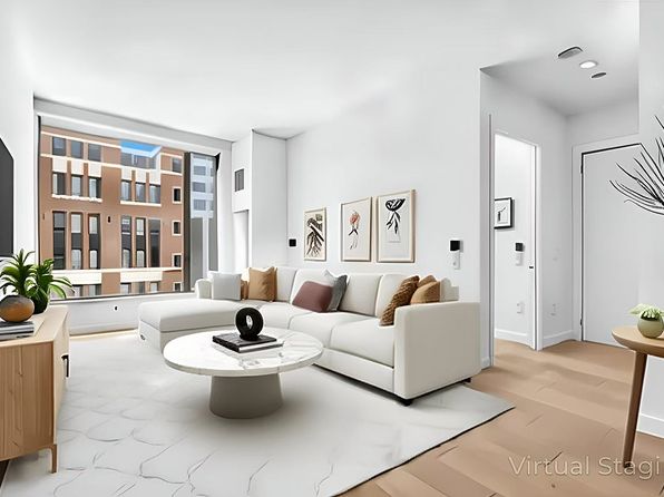 11 Hoyt St #11C, Brooklyn, NY 11201